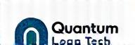 QuantumLeap Tech company logo